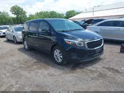 KNDMB5C14G6209357 2016 KIA SEDONA