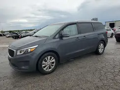 KNDMB5C14G6211125 2016 KIA SEDONA