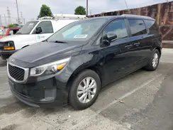 KNDMB5C14G6215000 2016 KIA SEDONA