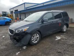 KNDMB5C14G6215059 2016 KIA SEDONA