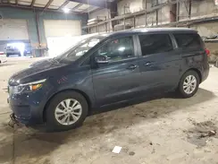KNDMB5C14G6217085 2016 KIA SEDONA