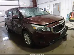 KNDMB5C14H6219758 2017 KIA SEDONA