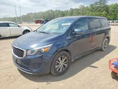 KNDMB5C14H6219825 2017 KIA SEDONA