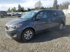 KNDMB5C14H6221011 2017 KIA SEDONA