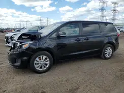 KNDMB5C14H6226810 2017 KIA SEDONA