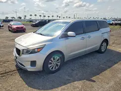 KNDMB5C14H6227293 2017 KIA SEDONA