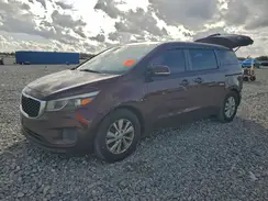 KNDMB5C14H6229979 2017 KIA SEDONA