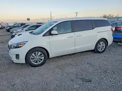 KNDMB5C14H6230503 2017 KIA SEDONA