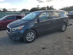 KNDMB5C14H6239783 2017 KIA SEDONA