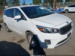 KNDMB5C14H6242750 2017 KIA SEDONA