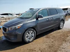 KNDMB5C14H6243221 2017 KIA SEDONA