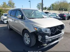 KNDMB5C14H6244871 2017 KIA SEDONA