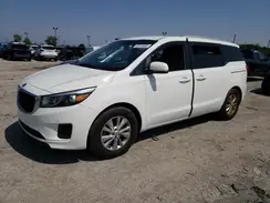 KNDMB5C14H6248192 2017 KIA SEDONA