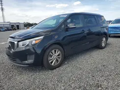 KNDMB5C14H6250234 2017 KIA SEDONA