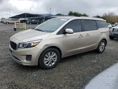 KNDMB5C14H6251674 2017 KIA SEDONA
