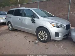 KNDMB5C14H6251870 2017 KIA SEDONA