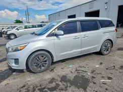 KNDMB5C14H6251898 2017 KIA SEDONA