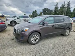 KNDMB5C14H6251965 2017 KIA SEDONA