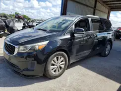 KNDMB5C14H6252761 2017 KIA SEDONA