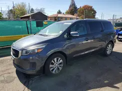 KNDMB5C14H6252789 2017 KIA SEDONA