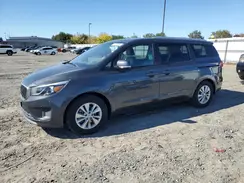 KNDMB5C14H6253943 2017 KIA SEDONA