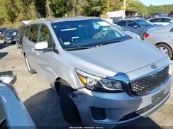 KNDMB5C14H6254221 2017 KIA SEDONA