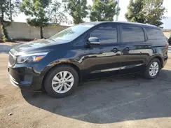 KNDMB5C14H6254817 2017 KIA SEDONA
