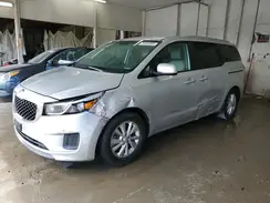 KNDMB5C14H6255367 2017 KIA SEDONA