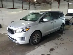 KNDMB5C14H6265011 2017 KIA SEDONA