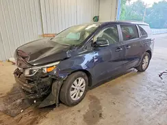 KNDMB5C14H6266336 2017 KIA SEDONA