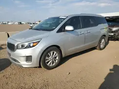 KNDMB5C14H6266515 2017 KIA SEDONA