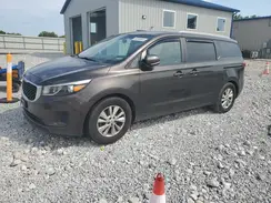 KNDMB5C14H6266594 2017 KIA SEDONA