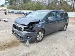 KNDMB5C14H6267213 2017 KIA SEDONA