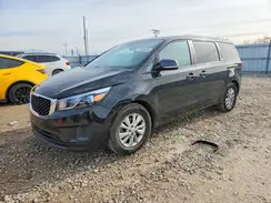 KNDMB5C14H6267762 2017 KIA SEDONA