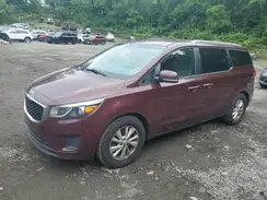 KNDMB5C14H6269138 2017 KIA SEDONA