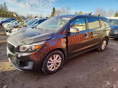 KNDMB5C14H6269799 2017 KIA SEDONA