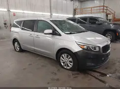 KNDMB5C14H6279720 2017 KIA SEDONA
