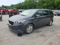 KNDMB5C14H6282262 2017 KIA SEDONA