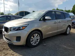 KNDMB5C14H6283864 2017 KIA SEDONA