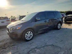 KNDMB5C14H6284397 2017 KIA SEDONA