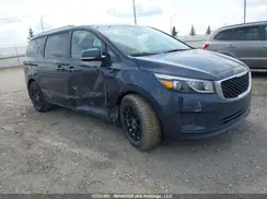 KNDMB5C14H6296209 2017 KIA SEDONA