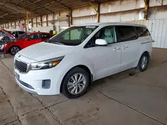 KNDMB5C14H6302171 2017 KIA SEDONA