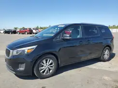 KNDMB5C14H6313641 2017 KIA SEDONA