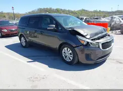 KNDMB5C14H6320184 2017 KIA SEDONA