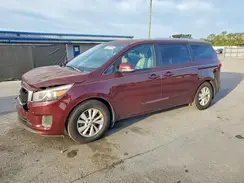 KNDMB5C14H6320489 2017 KIA SEDONA
