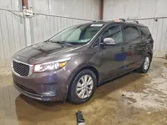 KNDMB5C14H6322789 2017 KIA SEDONA