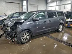KNDMB5C14H6324199 2017 KIA SEDONA