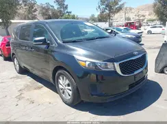 KNDMB5C14H6324929 2017 KIA SEDONA