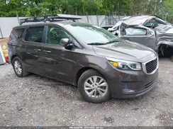 KNDMB5C14H6332027 2017 KIA SEDONA