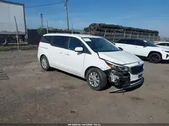 KNDMB5C14H6332237 2017 KIA SEDONA